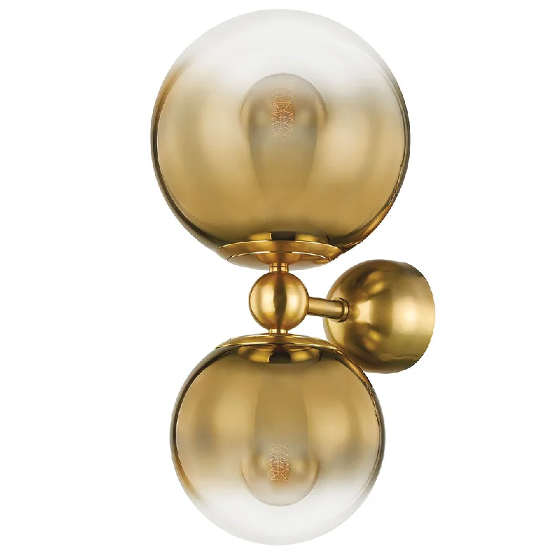 Track lighting for illuminating dining tablesTrack lighting with a brushed nickel finishKyoto Wall Sconce Track lighting for illuminating dining tablesTrack lighting with a brushed nickel finishKyoto Wall Sconce