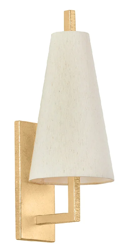 Rustic track lighting for farmhouse decorTrack lighting with a chunky, bold designTirana Wall Sconce Rustic track lighting for farmhouse decorTrack lighting with a chunky, bold designTirana Wall Sconce