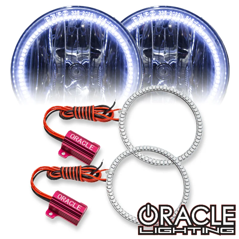 Track lighting for illuminating dining tablesTrack lighting for updating office lobbiesORACLE Lighting 2007-2014 Chevy Tahoe LED Fog Light Halo Kit Track lighting for illuminating dining tablesTrack lighting for updating office lobbiesORACLE Lighting 2007-2014 Chevy Tahoe LED Fog Light Halo Kit