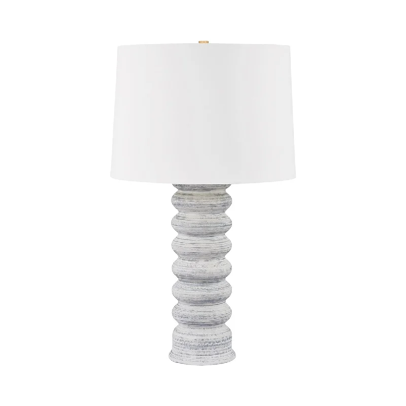Track lighting for rental propertiesTrack lighting for museums and galleriesHarwinton Table Lamp Track lighting for rental propertiesTrack lighting for museums and galleriesHarwinton Table Lamp