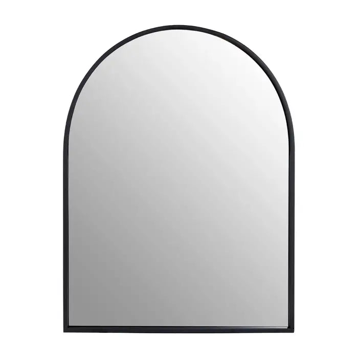 Track lighting for rental propertiesTrack lighting with a minimalist track designTrent Arched Wall Mirror Track lighting for rental propertiesTrack lighting with a minimalist track designTrent Arched Wall Mirror