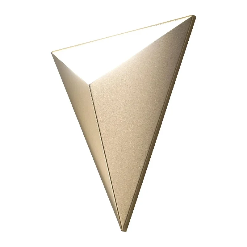 Track lighting for task lighting in workshopsEnergy - efficient track lighting fixturesglass wall lamps with frosted glass for soft, diffused lightTetra Wall Light