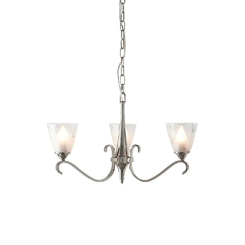 Track lighting with clear glass shadesOutdoor - rated track lighting for patiosColombo 3/6Lt Multi-Arm Pendants Track lighting with clear glass shadesOutdoor - rated track lighting for patiosColombo 3/6Lt Multi-Arm Pendants