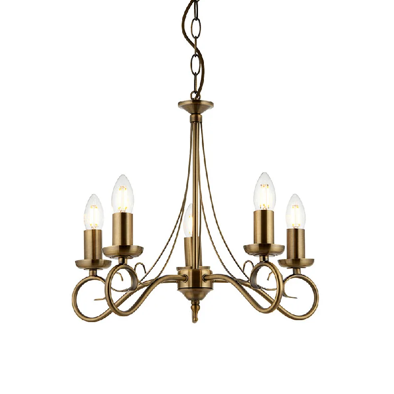 Track lighting for highlighting kitchen cabinetsCommercial - grade track lighting for storesKetley 5Lt Multi-Arm Pendant Track lighting for highlighting kitchen cabinetsCommercial - grade track lighting for storesKetley 5Lt Multi-Arm Pendant