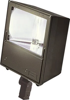 Track lighting with energy - star certificationTrack lighting with a decorative track designHubbell Lighting Magnuliter Floodlight Slipfitter Mount 400-Watt Ed28 Pulse Start Metal Halide Included Track lighting with energy - star certificationTrack lighting with a decorative track designHubbell Lighting Magnuliter Floodlight Slipfitter Mount 400-Watt Ed28 Pulse Start Metal Halide Included