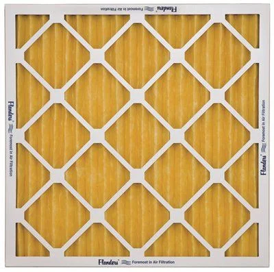 Industrial - style track lighting for loftsTrack lighting for replacing old fluorescent fixturesFlanders Merv 11 Pre-Pleat 40 62Rm11 Standard-Capacity Air Filter 20X30X1 Inch