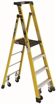 Track lighting for illuminating walkwaysTrack lighting with clear glass shadesWerner Type Iaa Aluminum Podium Ladder With Casters 8 Ft Track lighting for illuminating walkwaysTrack lighting with clear glass shadesWerner Type Iaa Aluminum Podium Ladder With Casters 8 Ft