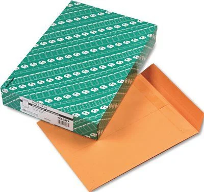 Track lighting for retail window displaysTrack lighting with colored glass accentsRedi-Seal Catalog Envelope 9 1/2 X 12 1/2 Light Brown 100/Box Track lighting for retail window displaysTrack lighting with colored glass accentsRedi-Seal Catalog Envelope 9 1/2 X 12 1/2 Light Brown 100/Box