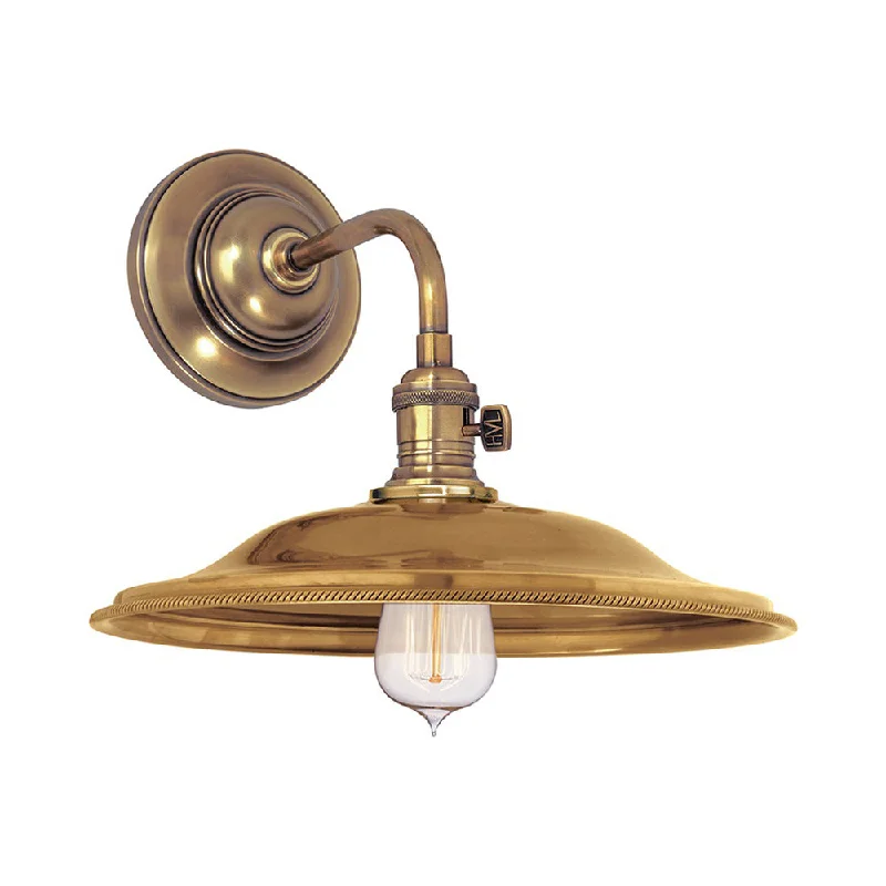 Track lighting for replacing old fluorescent fixturesTrack lighting for highlighting kitchen cabinetsvictorian style wall lamps with intricate metalwork for traditional entrywaysHeirloom Wall Light