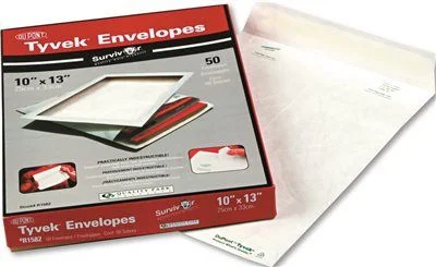 Track lighting for rental propertiesTrack lighting for photography studiosTyvek Mailer Side Seam 10 X 13 White 50/Box Track lighting for rental propertiesTrack lighting for photography studiosTyvek Mailer Side Seam 10 X 13 White 50/Box