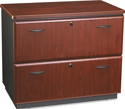 Track lighting for rental propertiesTrack lighting for modernizing traditional interiorsSeries A Two-Drawer Lateral File 35-3/4 X 23-3/8 X 29-7/8 Hansen Cherry/Galaxy