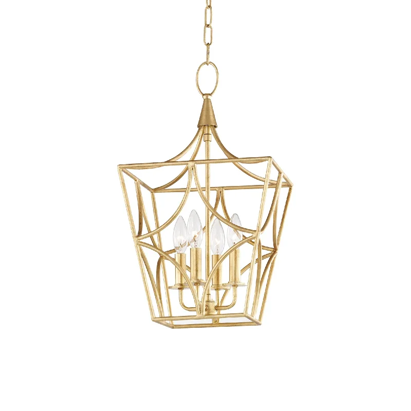 Track lighting with motion - sensor capabilitiesWaterproof track lighting for bathroomsGreen Point Pendant Light Track lighting with motion - sensor capabilitiesWaterproof track lighting for bathroomsGreen Point Pendant Light