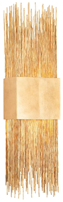 Track lighting with clear glass shadesEnergy - efficient track lighting fixturesSabine Wall Sconce Track lighting with clear glass shadesEnergy - efficient track lighting fixturesSabine Wall Sconce
