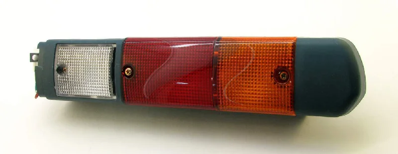 Industrial Lighting for Automotive Manufacturing PlantsREAR COMBO LIGHT RH 12V A0000-15010 Industrial Lighting for Automotive Manufacturing PlantsREAR COMBO LIGHT RH 12V A0000-15010
