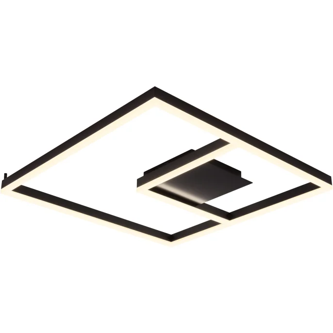 Dimmable track lighting for home officesTrack lighting with a long - lasting lifespanSymmetry 24" Semi Flush Mount Dimmable track lighting for home officesTrack lighting with a long - lasting lifespanSymmetry 24" Semi Flush Mount