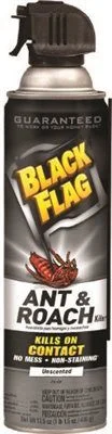 Track lighting for photography studiosSmart track lighting with voice controlBlack Flag Roach & Ant Killer Crack & Crevice Unscented