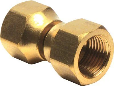 Track lighting with a sleek profileEnergy - efficient track lighting fixturesProplus Brass Flare Nut Swivel 5/8 Inch X 1/2 Inch Track lighting with a sleek profileEnergy - efficient track lighting fixturesProplus Brass Flare Nut Swivel 5/8 Inch X 1/2 Inch