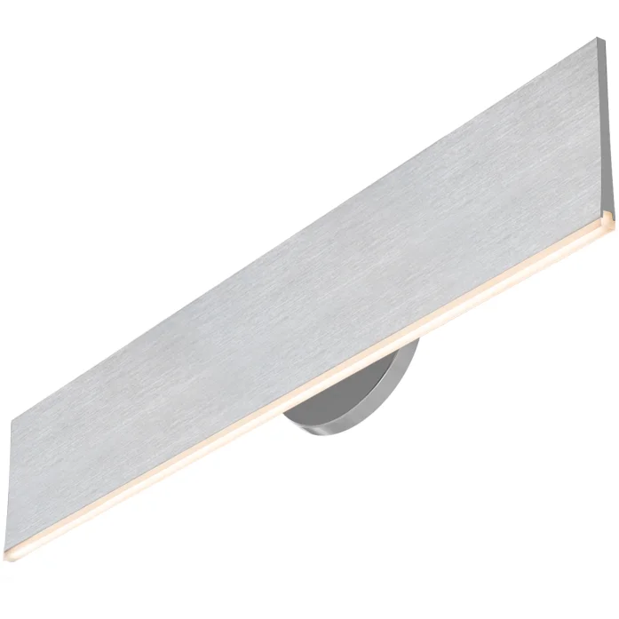 Dimmable track lighting for home officesTrack lighting for updating office lobbiesPrometheus Small Vanity Light Dimmable track lighting for home officesTrack lighting for updating office lobbiesPrometheus Small Vanity Light