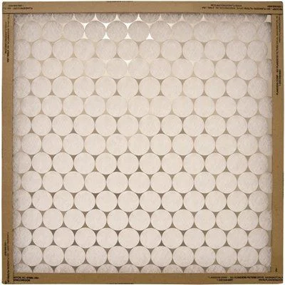 White track lighting for a clean lookTrack lighting for retail window displaysFlanders Ez Flow Merv 4 Flat-Panel Fiberglass Air Filter 23-1/2X23-1/2X1 Inch White track lighting for a clean lookTrack lighting for retail window displaysFlanders Ez Flow Merv 4 Flat-Panel Fiberglass Air Filter 23-1/2X23-1/2X1 Inch