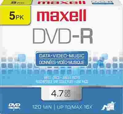 Modern track lighting with LED bulbsTrack lighting for creating a moody atmosphereMaxell Dvd-R Discs 4.7Gb 16X W/Jewel Cases Gold 5/Pack