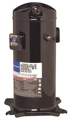 White track lighting for a clean lookCommercial - grade track lighting for storesCopeland R-410A Scroll Compressor 26 White track lighting for a clean lookCommercial - grade track lighting for storesCopeland R-410A Scroll Compressor 26