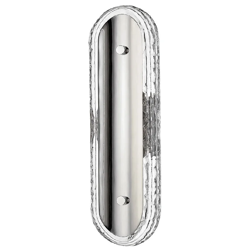Low - voltage track lighting for safetyContemporary track lighting in black finishMacau Wall Sconce Low - voltage track lighting for safetyContemporary track lighting in black finishMacau Wall Sconce