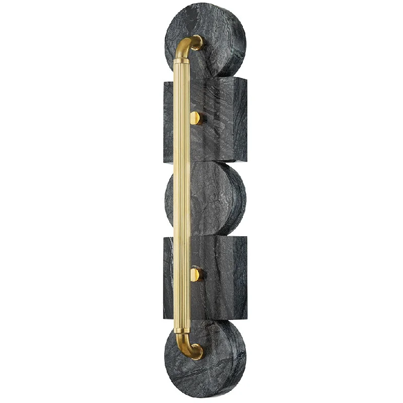 Track lighting for updating office lobbiesTrack lighting for task lighting in workshopsSena Wall Sconce