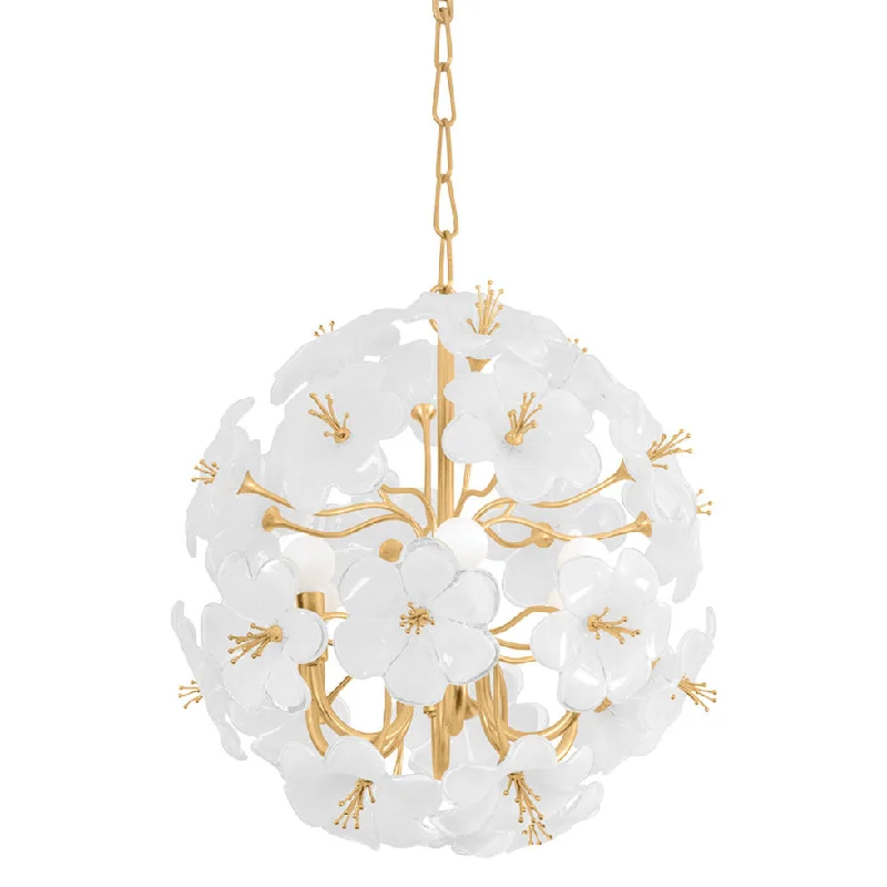 Track lighting with energy - star certificationTrack lighting with a minimalist track designHygea Chandelier Track lighting with energy - star certificationTrack lighting with a minimalist track designHygea Chandelier
