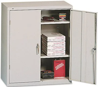 Smart track lighting with voice controlTrack lighting with adjustable armsAssembled Storage Cabinet 36W X 18 1/4D X 41 3/4H Light Gray Smart track lighting with voice controlTrack lighting with adjustable armsAssembled Storage Cabinet 36W X 18 1/4D X 41 3/4H Light Gray
