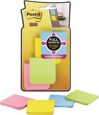 Track lighting for replacing old fluorescent fixturesTrack lighting with adjustable armsPost-It Full Adhesive Notes 2 Inch  X 2 Inch  Assorted Bright Colors 8 Per Pack