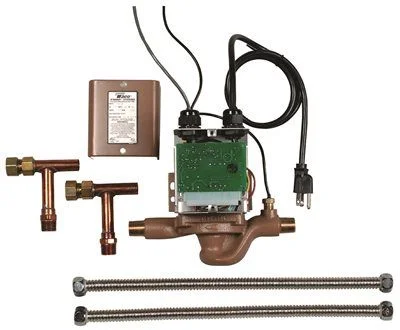 Track lighting for updating office lobbiesTrack lighting for photography studiosOncommand 006 Circulator Pump 1/2 Inch Male Npt With Plumbing Kit 1/40 Hp Track lighting for updating office lobbiesTrack lighting for photography studiosOncommand 006 Circulator Pump 1/2 Inch Male Npt With Plumbing Kit 1/40 Hp