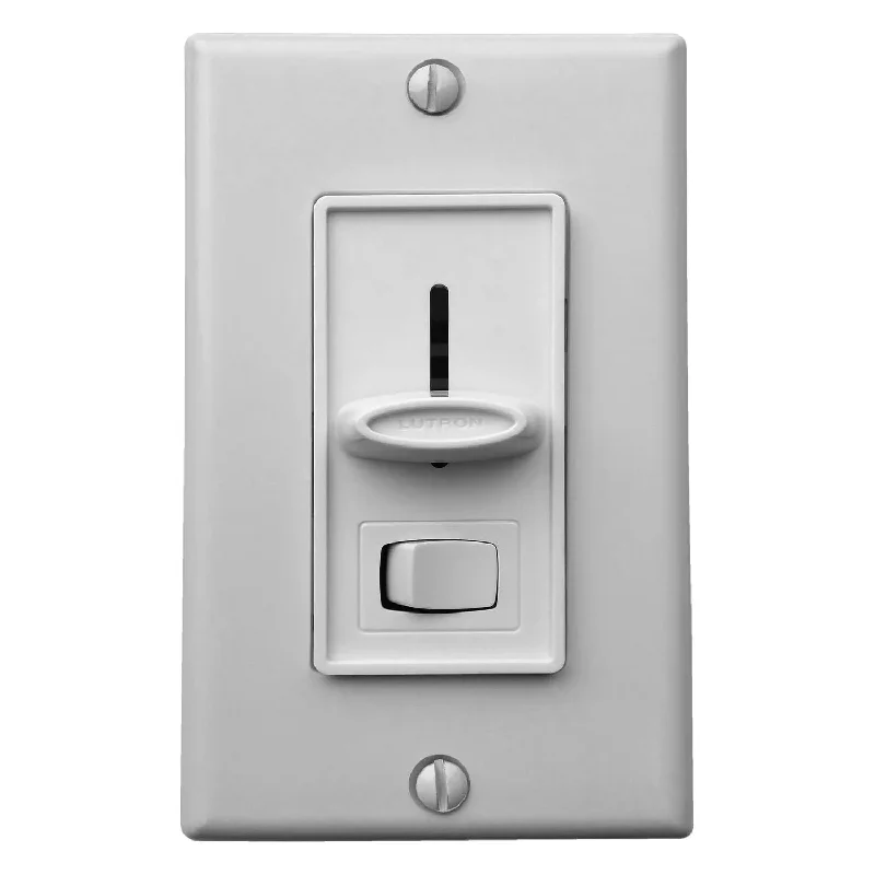 Wireless track lighting for easy installationWireless track lighting for easy installationWall Switch / Wall Control (Acqua, Dagny)