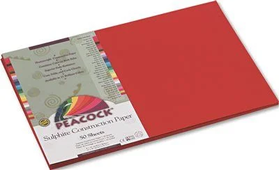 Track lighting for creating a moody atmosphereDimmable track lighting for home officesPeacock Sulphite Construction Paper 76 Lbs 12 X 18 Holiday Red 50 Sheets/Pk