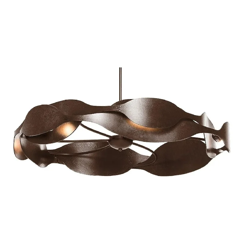 Track lighting with energy - star certificationTrack lighting for photography studiosWaves Pendant Track lighting with energy - star certificationTrack lighting for photography studiosWaves Pendant