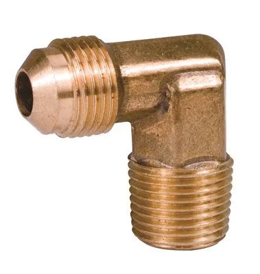 Outdoor - rated track lighting for patiosTrack lighting with energy - star certificationProplus Brass Flare Male Elbow 5/8 Inch  X 3/4 Inch  Mip