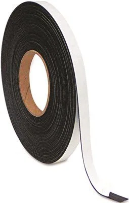 Track lighting for outdoor gardensTrack lighting for modernizing traditional interiorsMagnetic Adhesive Tape Roll 1/2 Inch X 50 Ft. Black Track lighting for outdoor gardensTrack lighting for modernizing traditional interiorsMagnetic Adhesive Tape Roll 1/2 Inch X 50 Ft. Black