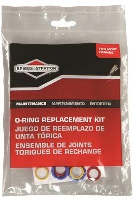 Track lighting for highlighting kitchen cabinetsTrack lighting for high - ceiling spacesBriggs & Stratton O-Ring Replacement Kit Track lighting for highlighting kitchen cabinetsTrack lighting for high - ceiling spacesBriggs & Stratton O-Ring Replacement Kit