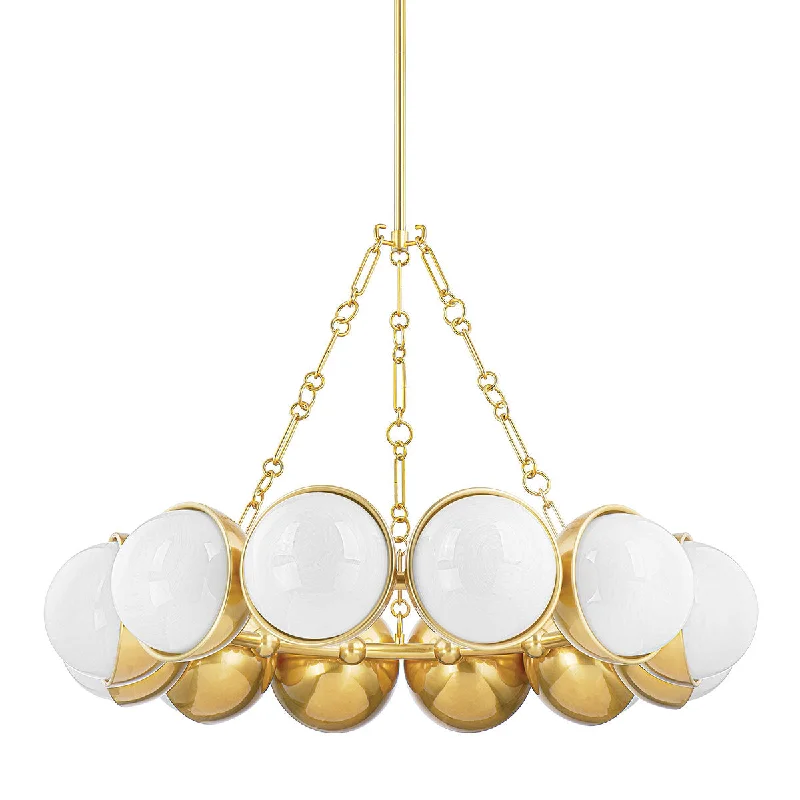 Track lighting with a minimalist track designTrack lighting for accentuating artworksAlthea Chandelier Track lighting with a minimalist track designTrack lighting for accentuating artworksAlthea Chandelier