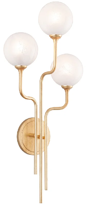 Track lighting for creating a moody atmosphereTrack lighting for accentuating artworksOnyx Wall Sconce Track lighting for creating a moody atmosphereTrack lighting for accentuating artworksOnyx Wall Sconce