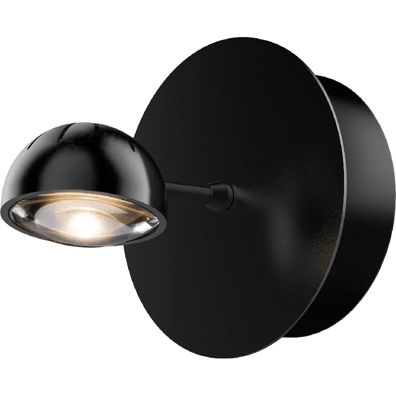 Track lighting with frosted glass shadesOutdoor - rated track lighting for patiosHoroscope Sconce Track lighting with frosted glass shadesOutdoor - rated track lighting for patiosHoroscope Sconce