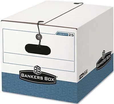 Wireless track lighting for easy installationEnergy - efficient track lighting fixturesStorage Box Legal/Letter Tie Closure White/Blue 4/Carton Wireless track lighting for easy installationEnergy - efficient track lighting fixturesStorage Box Legal/Letter Tie Closure White/Blue 4/Carton