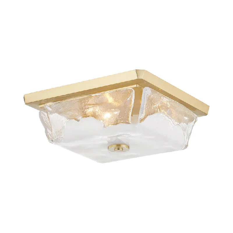 Outdoor - rated track lighting for patiosTrack lighting with a minimalist track designHines Flush Mount Ceiling Light Outdoor - rated track lighting for patiosTrack lighting with a minimalist track designHines Flush Mount Ceiling Light