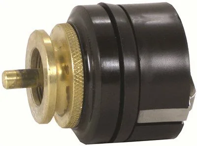 High - lumen track lighting for bright spacesContemporary track lighting in black finishSpeakman Water Closet Flush Valve Piston Replacement