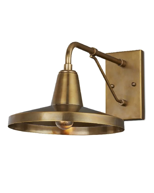 Industrial Lighting for Woodworking FactoriesMariner One Light Outdoor Wall Sconce Industrial Lighting for Woodworking FactoriesMariner One Light Outdoor Wall Sconce