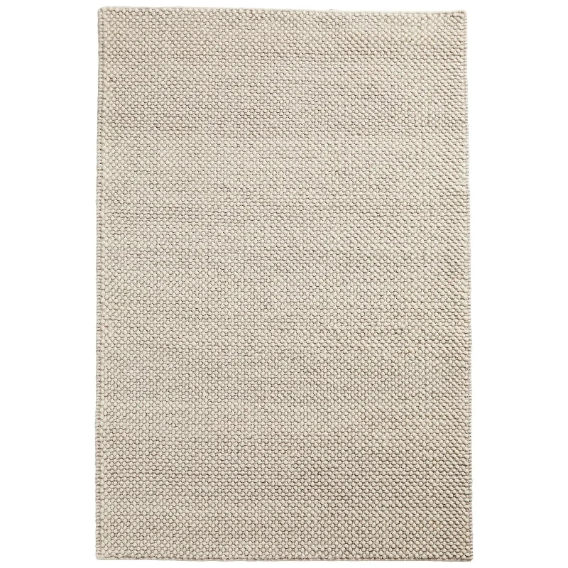 Track lighting for updating office lobbiesTrack lighting with motion - sensor capabilitiesTact Rug Track lighting for updating office lobbiesTrack lighting with motion - sensor capabilitiesTact Rug