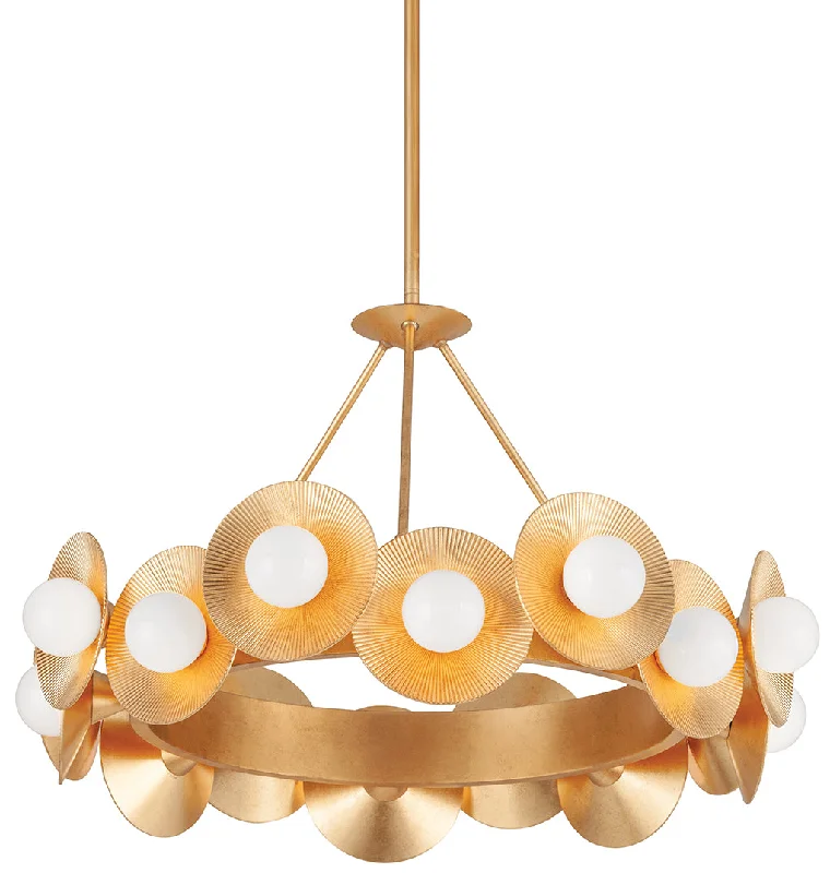 Track lighting for outdoor gardensTrack lighting for modernizing traditional interiorsEmerald Chandelier Track lighting for outdoor gardensTrack lighting for modernizing traditional interiorsEmerald Chandelier