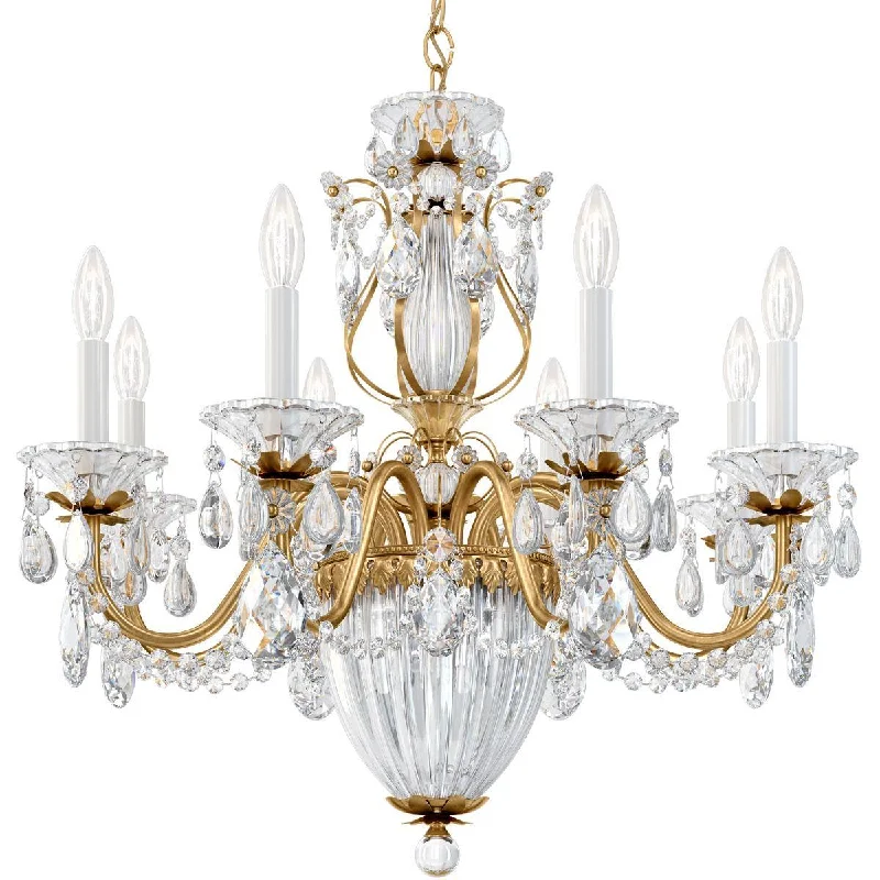 Industrial Flood Lighting for Outdoor Loading DocksBagatelle 11 Lights Heirloom Gold Chandelier with Clear Swarovski Crystals Industrial Flood Lighting for Outdoor Loading DocksBagatelle 11 Lights Heirloom Gold Chandelier with Clear Swarovski Crystals