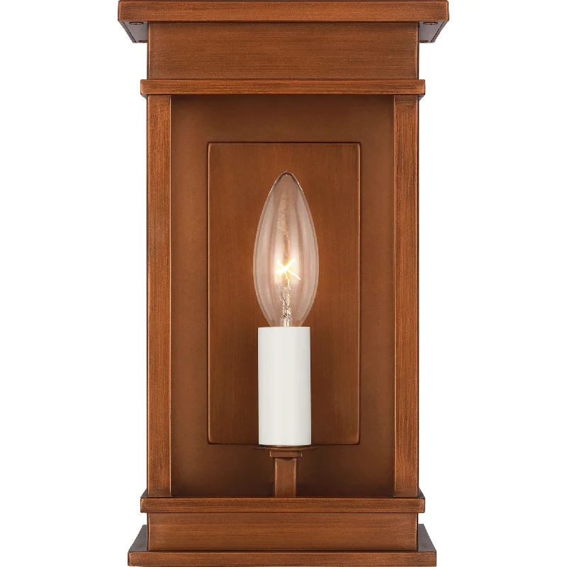 Track lighting for photography studiosTrack lighting with integrated LED driversCupertino Mini Wall Lantern