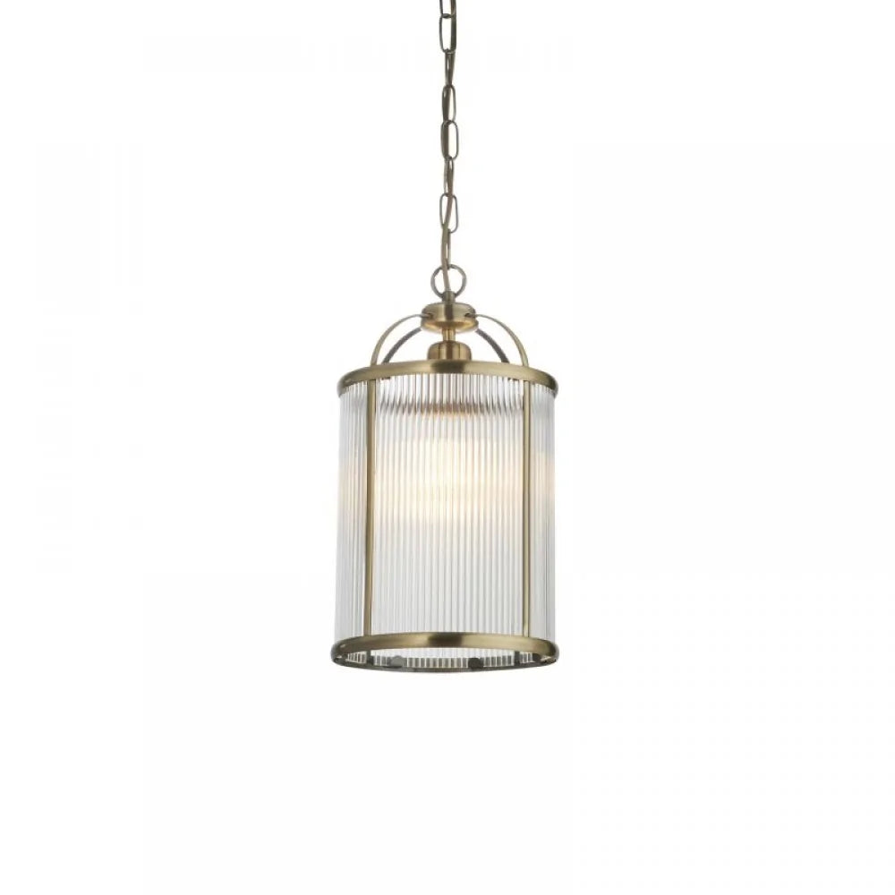 Outdoor - rated track lighting for patiosTrack lighting for modernizing traditional interiorsOscar 2/4Lt Centre Ceiling Lantern - Antique Brass with Ribbed Glass Outdoor - rated track lighting for patiosTrack lighting for modernizing traditional interiorsOscar 2/4Lt Centre Ceiling Lantern - Antique Brass with Ribbed Glass