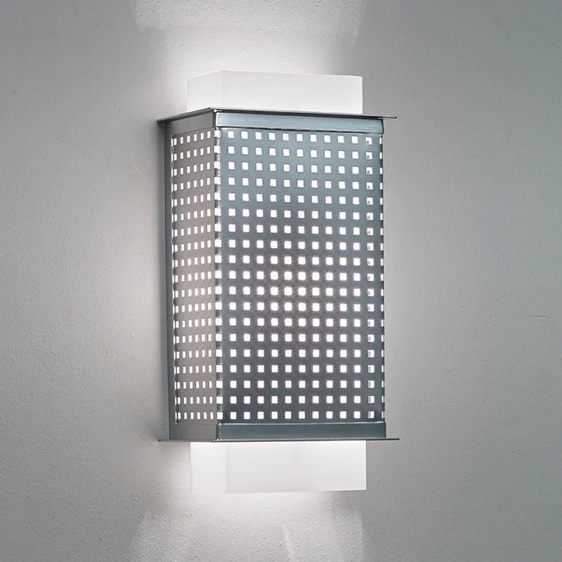 Track lighting for small apartmentsTrack lighting with colored glass accentsClarus 14321 Indoor/Outdoor Wall Sconce By Ultralights Lighting